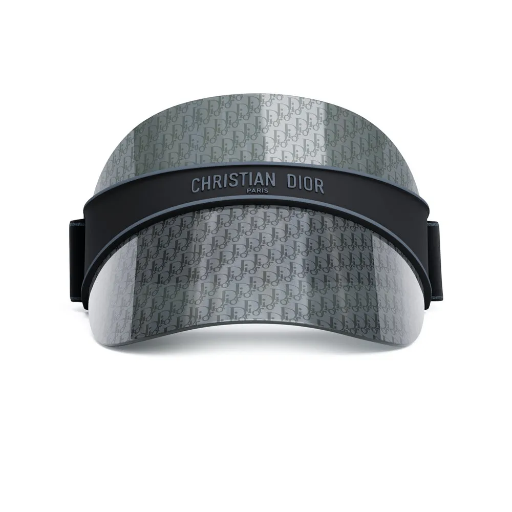 DiorClub V1U sold by Otticanet