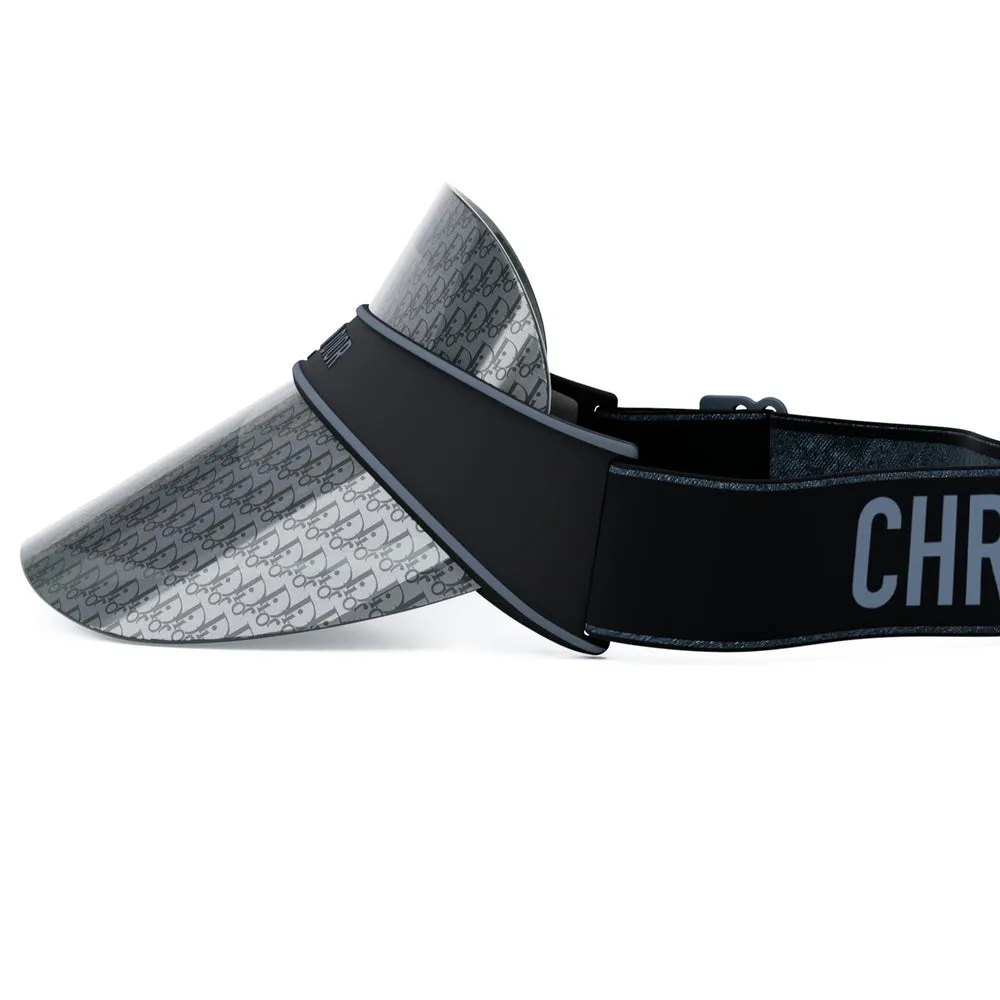 DiorClub V1U sold by Otticanet product image thumbnail 3