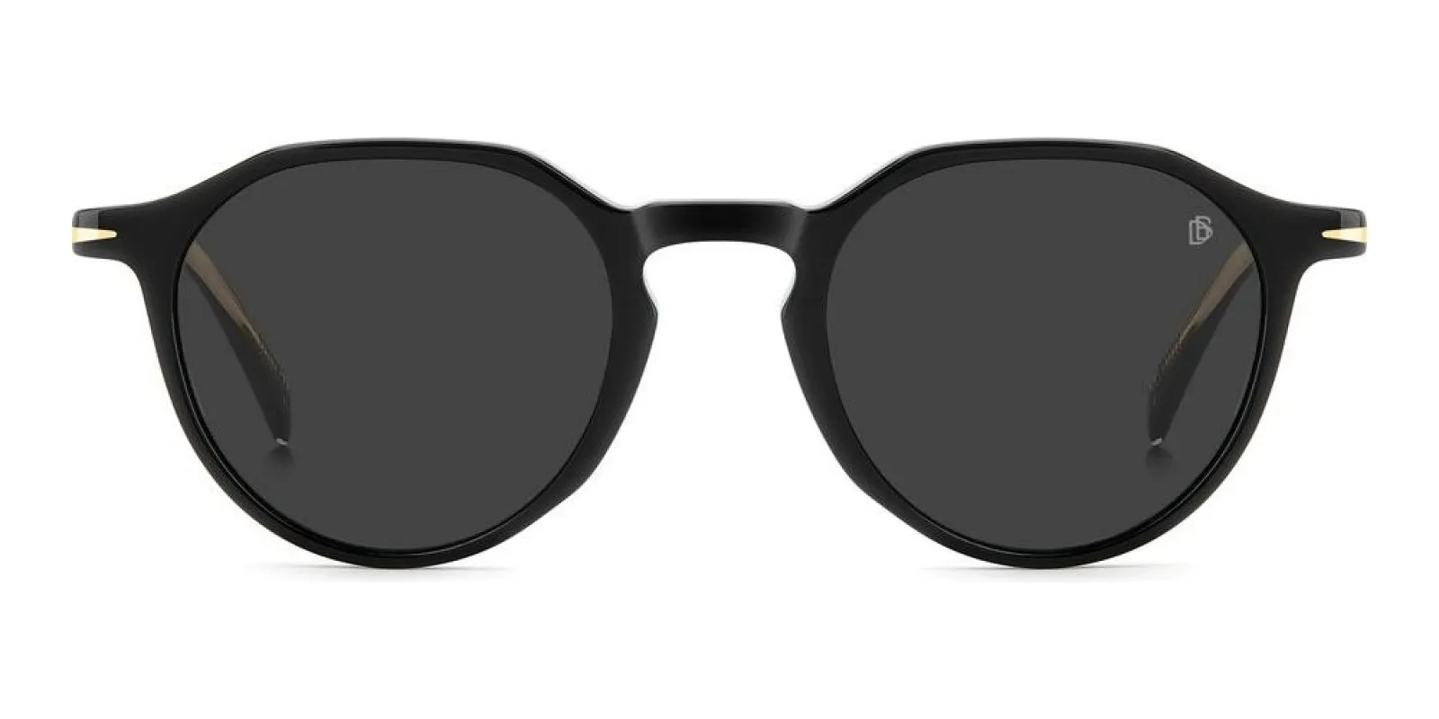 DB 1217/S sold by Otticanet