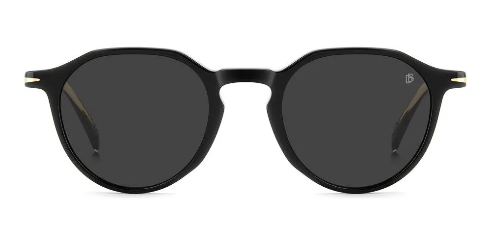 DB 1217/S sold by Otticanet