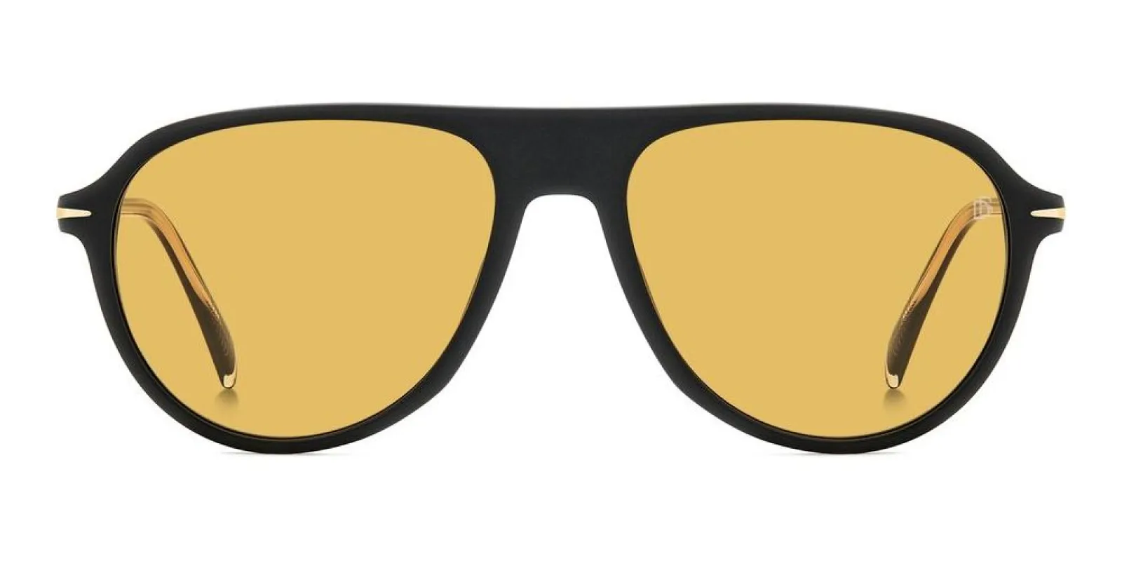 DB 1200/S sold by Otticanet