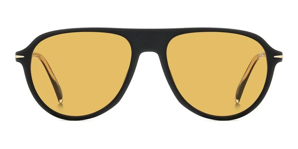 DB 1200/S sold by Otticanet