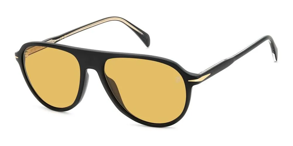 DB 1200/S sold by Otticanet product image thumbnail 2