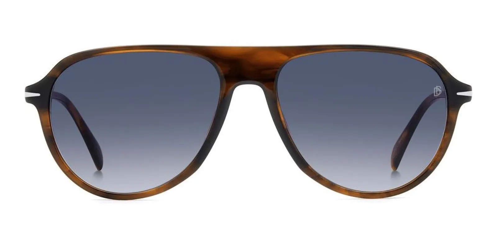 DB 1200/S sold by Otticanet