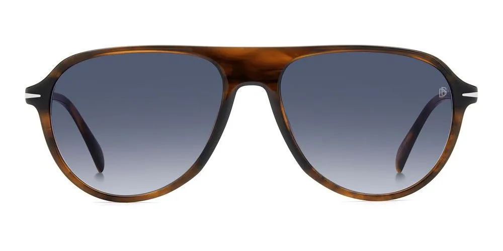 DB 1200/S sold by Otticanet