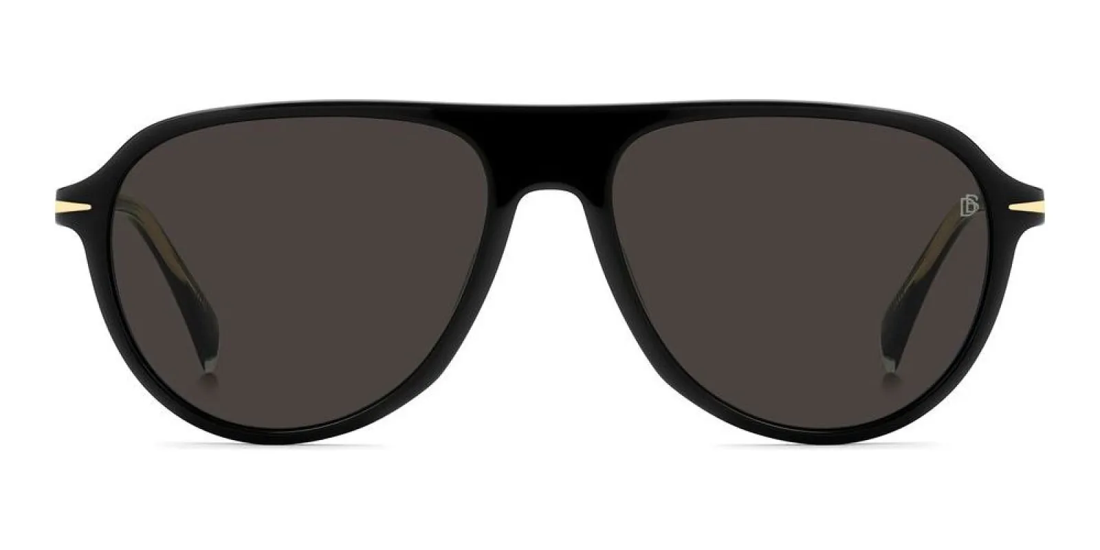 DB 1200/S sold by Otticanet