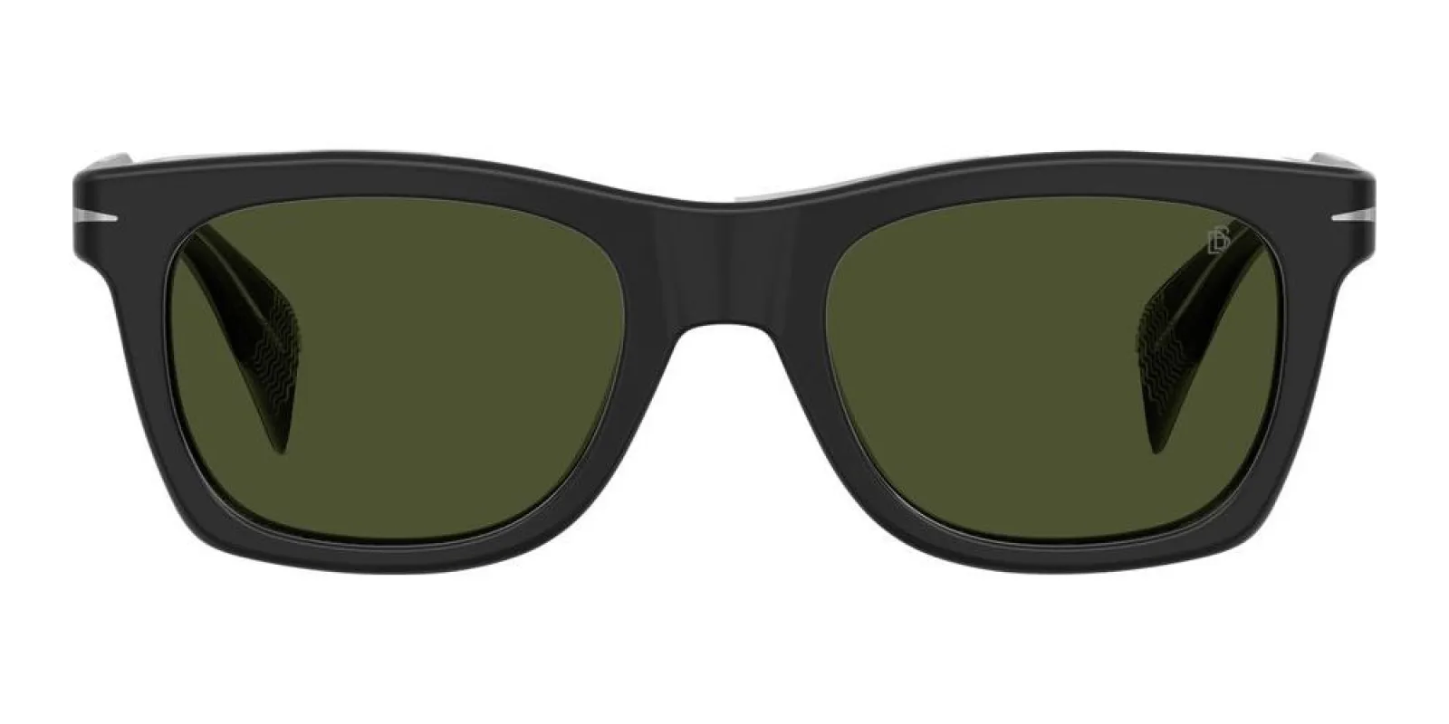 DB 1222/S sold by Otticanet