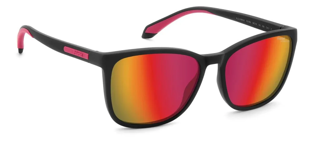 PLD 2169/S/X sold by Otticanet product image thumbnail 3