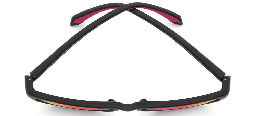 PLD 2169/S/X sold by Otticanet product image thumbnail 5
