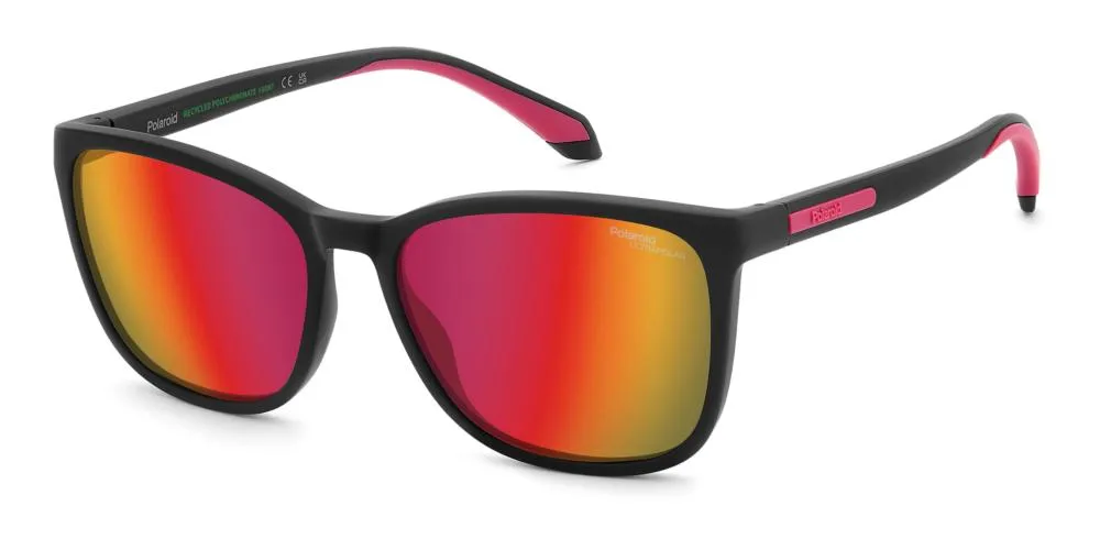 PLD 2169/S/X sold by Otticanet product image thumbnail 2