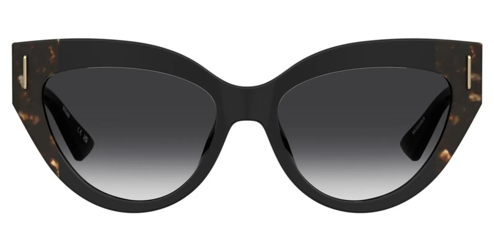 MOS208/S sold by Otticanet