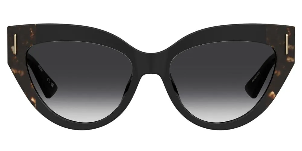 MOS208/S sold by Otticanet