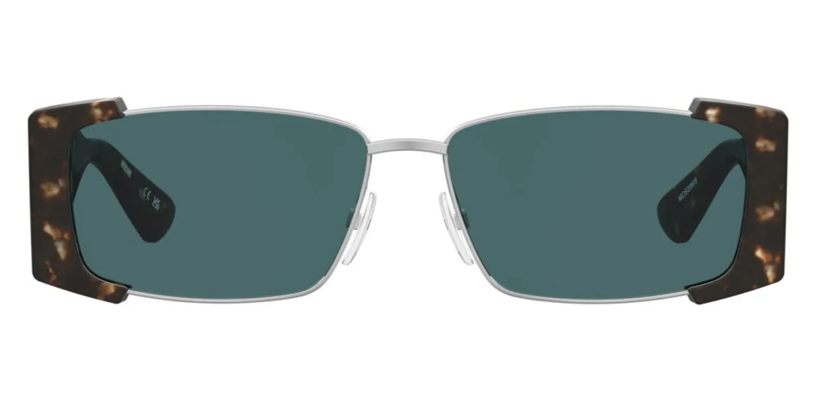 MOS206/S sold by Otticanet