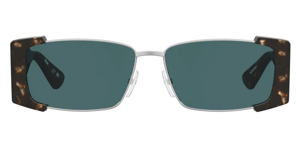 MOS206/S sold by Otticanet