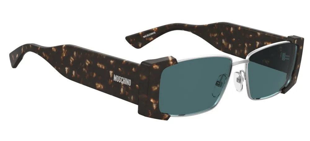 MOS206/S sold by Otticanet product image thumbnail 3