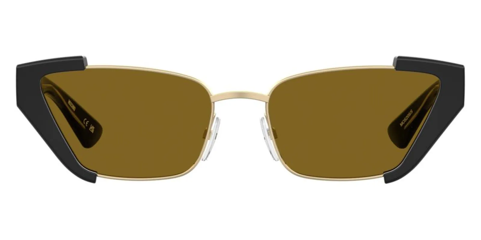 MOS205/S sold by Otticanet