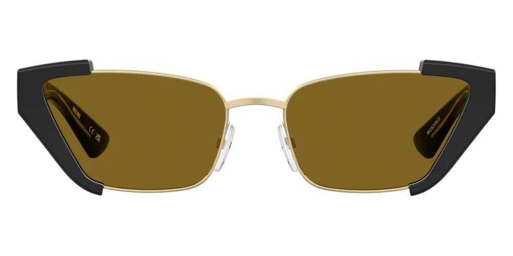 MOS205/S sold by Otticanet