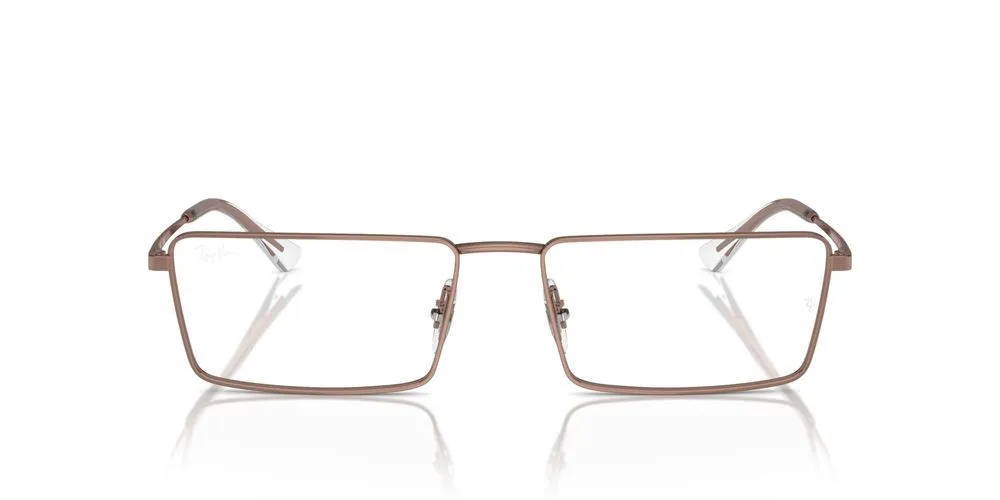 RX 6541 sold by Otticanet