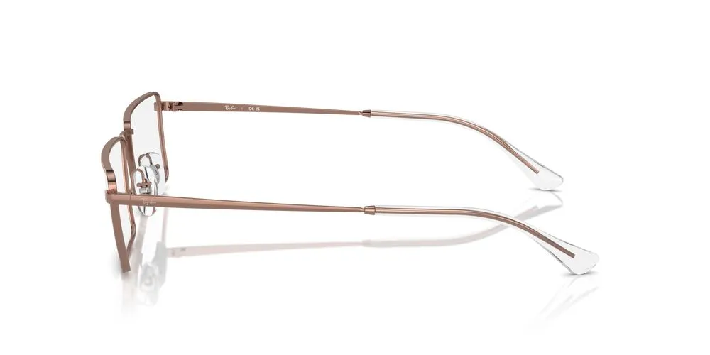 RX 6541 sold by Otticanet product image thumbnail 4