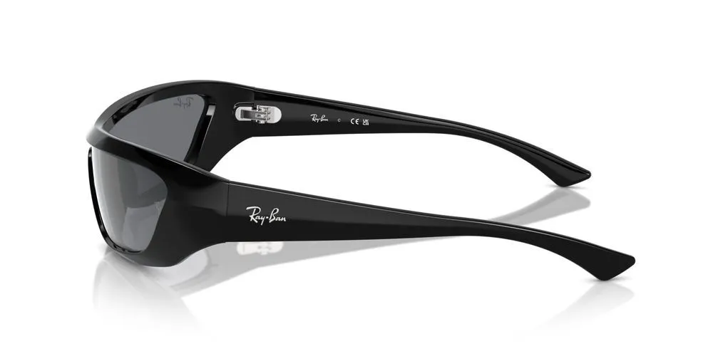 RB 4431 sold by Otticanet product image thumbnail 4