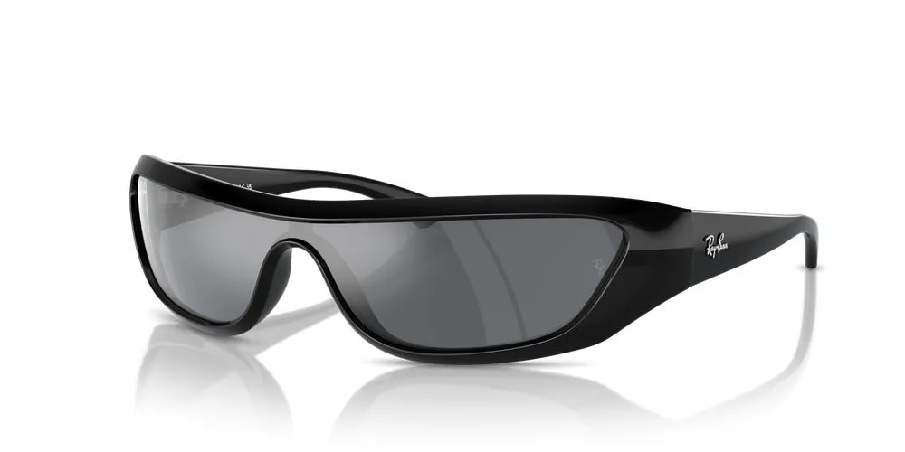 RB 4431 sold by Otticanet product image thumbnail 2