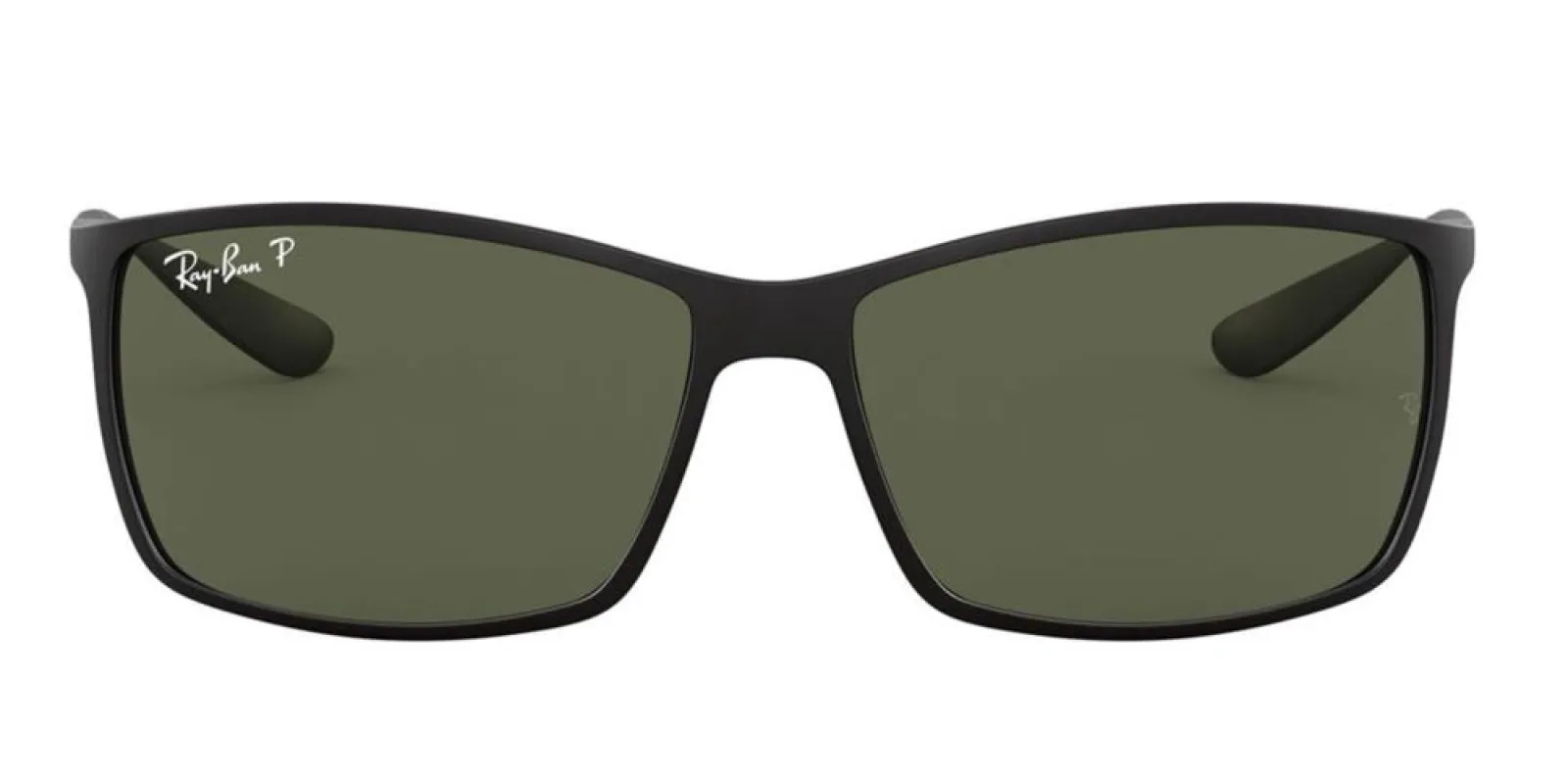 LITEFORCE TECH RB 4179 made by Ray-Ban