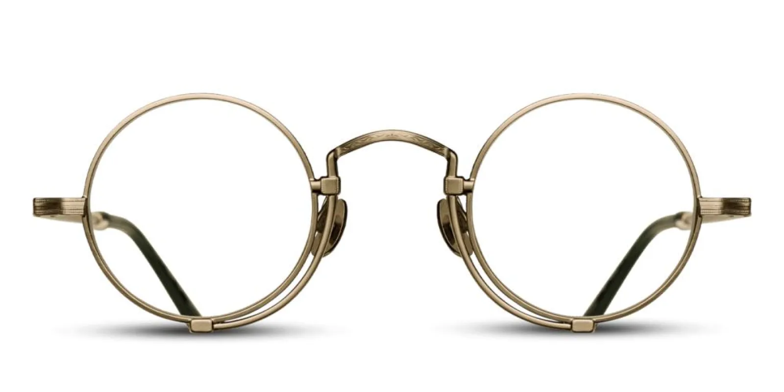 10103H sold by Otticanet