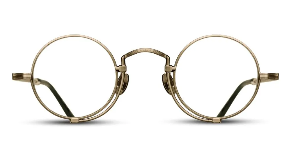 10103H sold by Otticanet