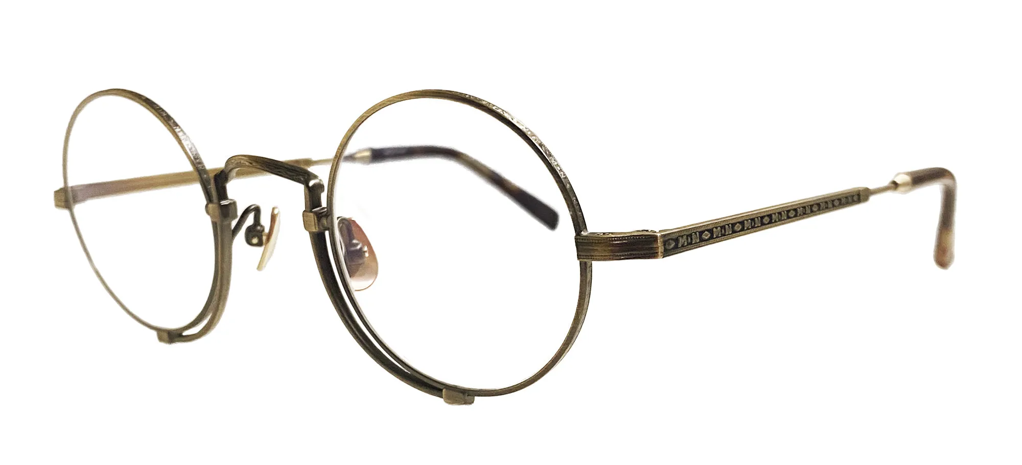 10103H sold by Otticanet product image thumbnail 2