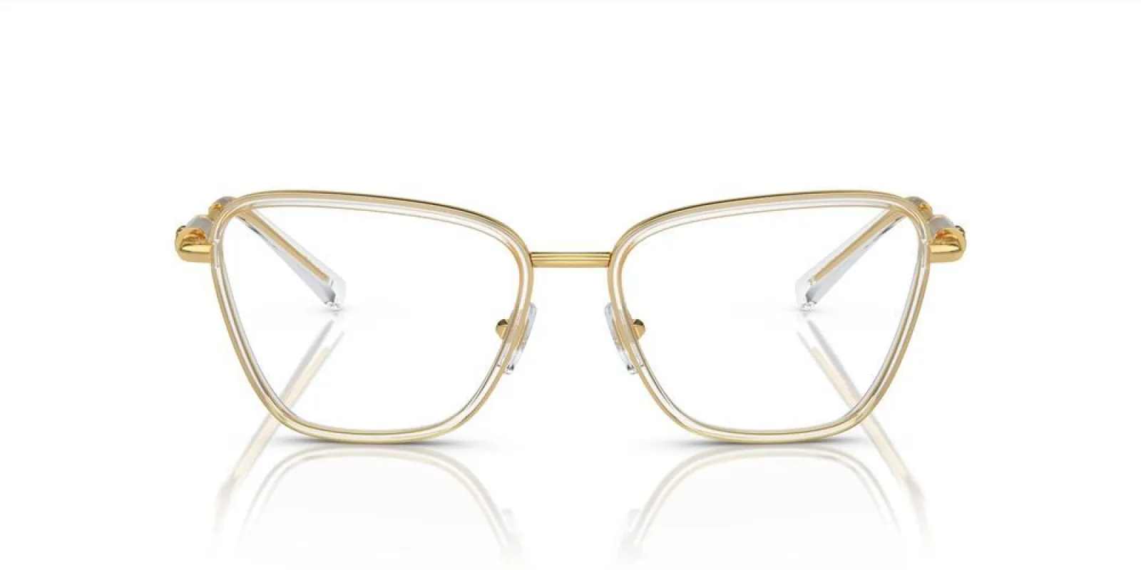 VE 1292 sold by Otticanet