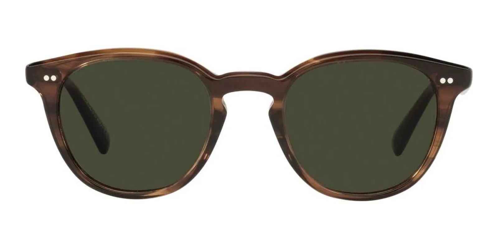 DESMON SUN OV 5454SU sold by Otticanet