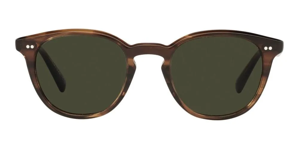 DESMON SUN OV 5454SU sold by Otticanet