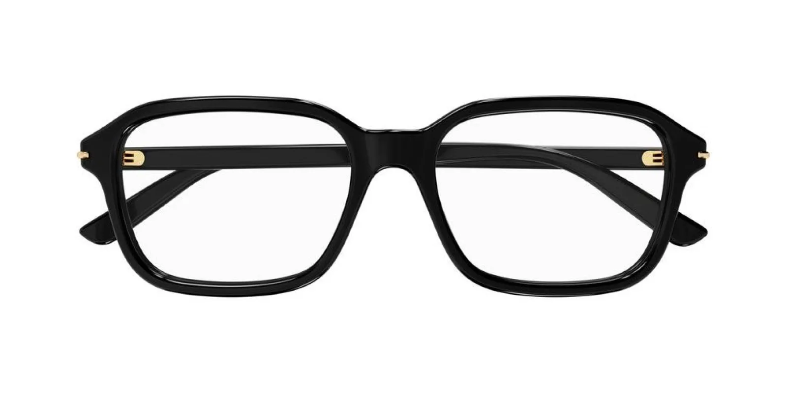 GG1446O sold by Otticanet