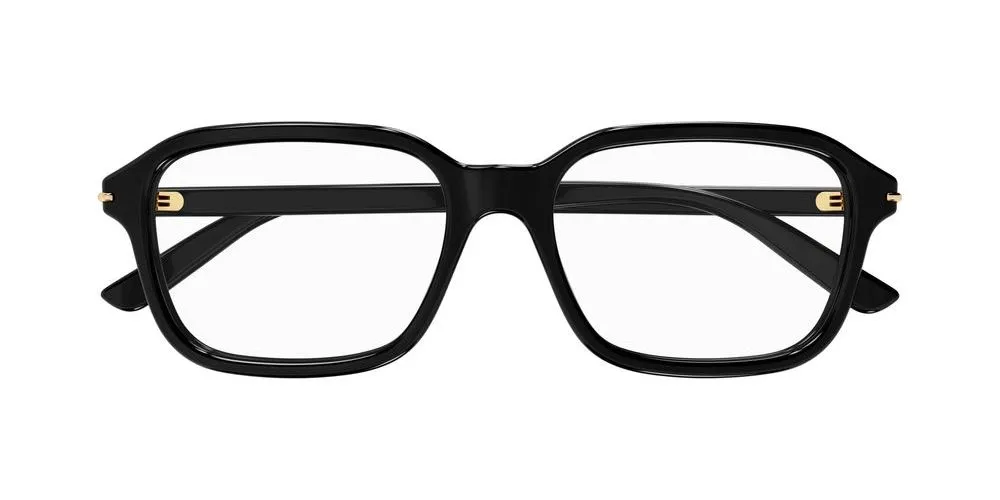 GG1446O sold by Otticanet