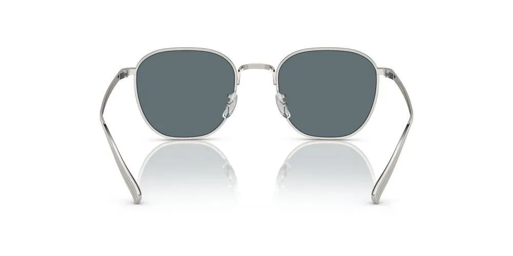 RYNN OV 1329ST sold by Otticanet product image thumbnail 5