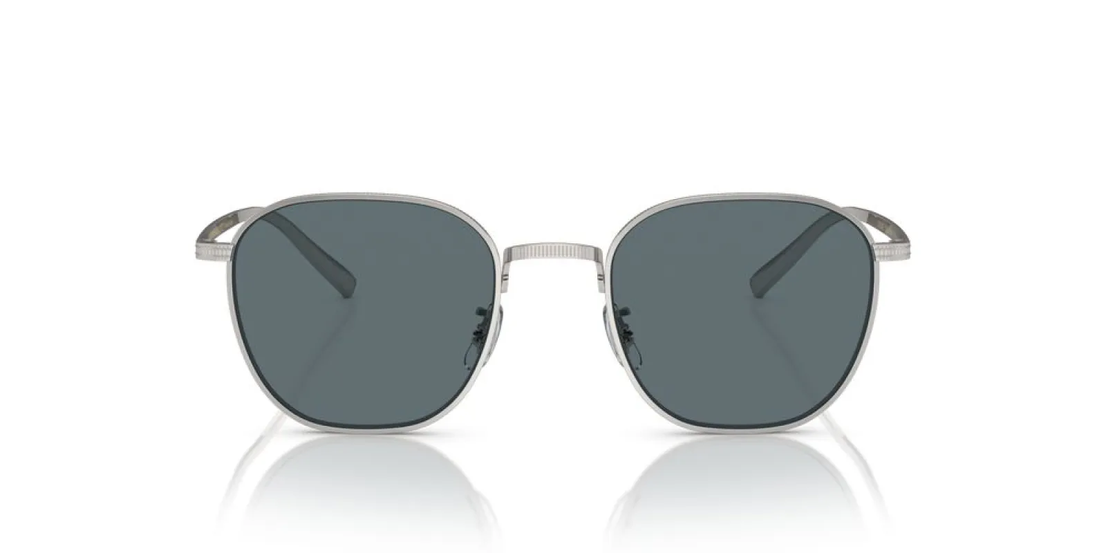 RYNN OV 1329ST made by Oliver Peoples