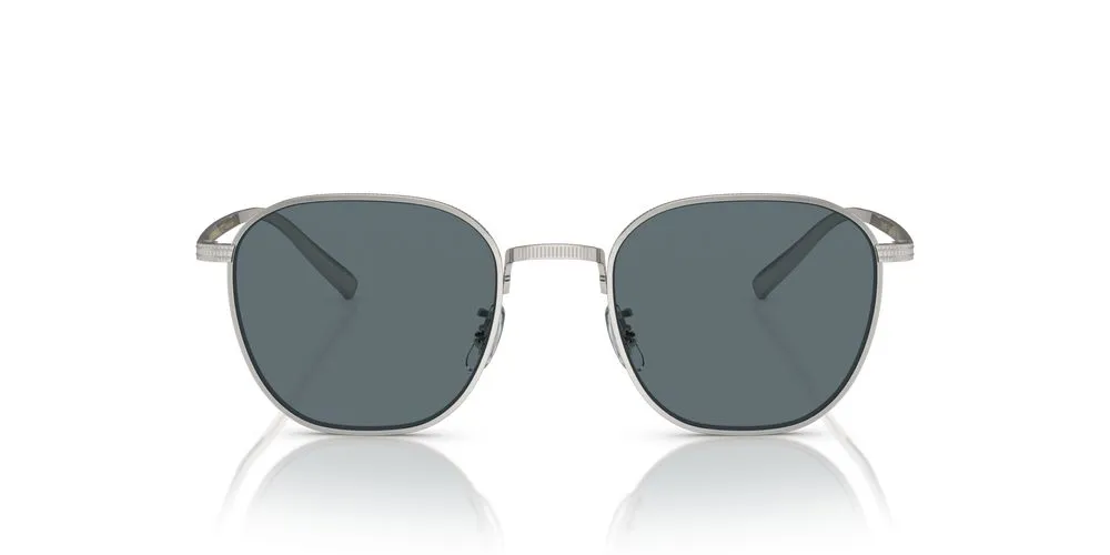 RYNN OV 1329ST sold by Otticanet