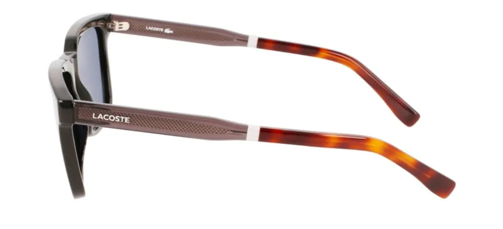 L954S sold by Otticanet product image thumbnail 3