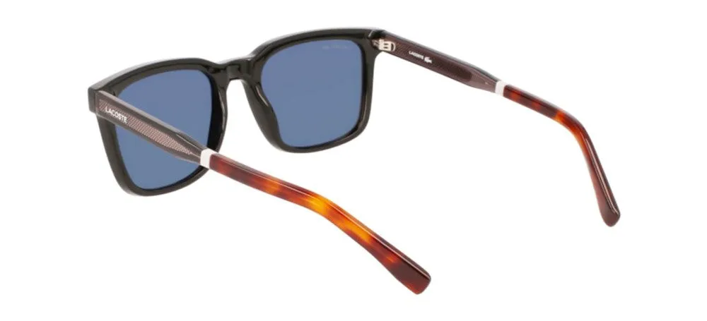 L954S sold by Otticanet product image thumbnail 4