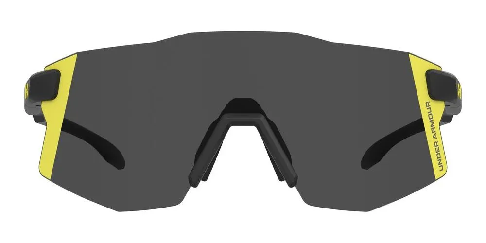 UA GRID PRO/G sold by Otticanet