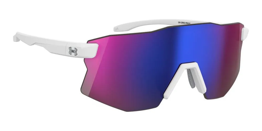 UA GRID PRO/G sold by Otticanet product image thumbnail 3