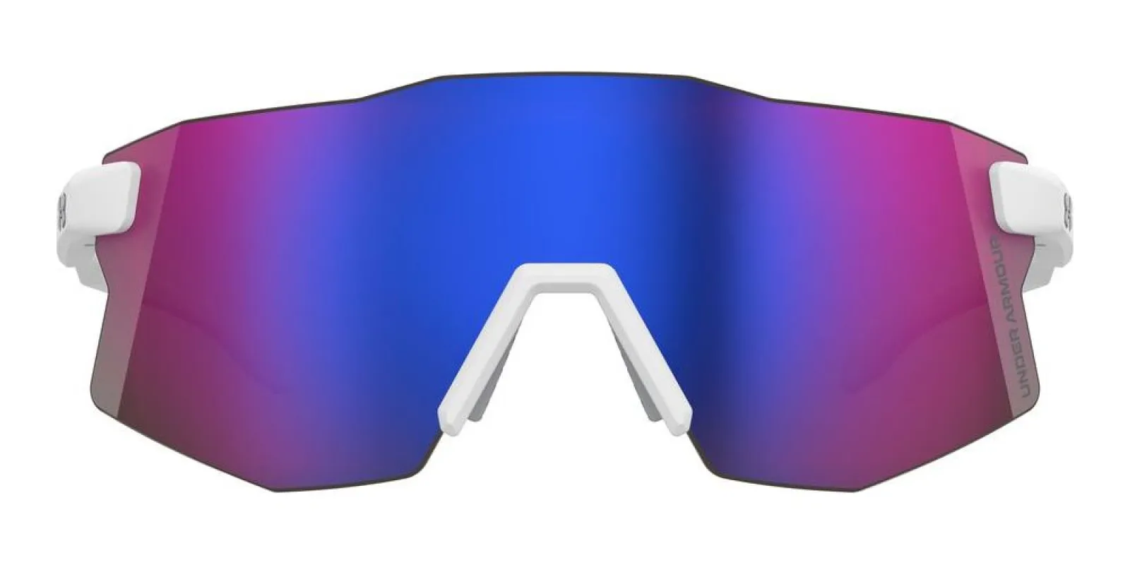 UA GRID PRO/G sold by Otticanet