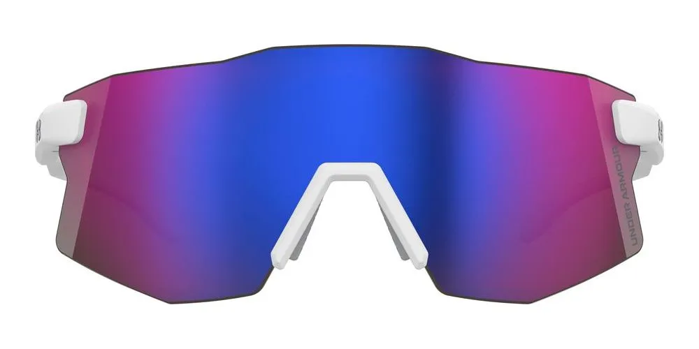 UA GRID PRO/G sold by Otticanet