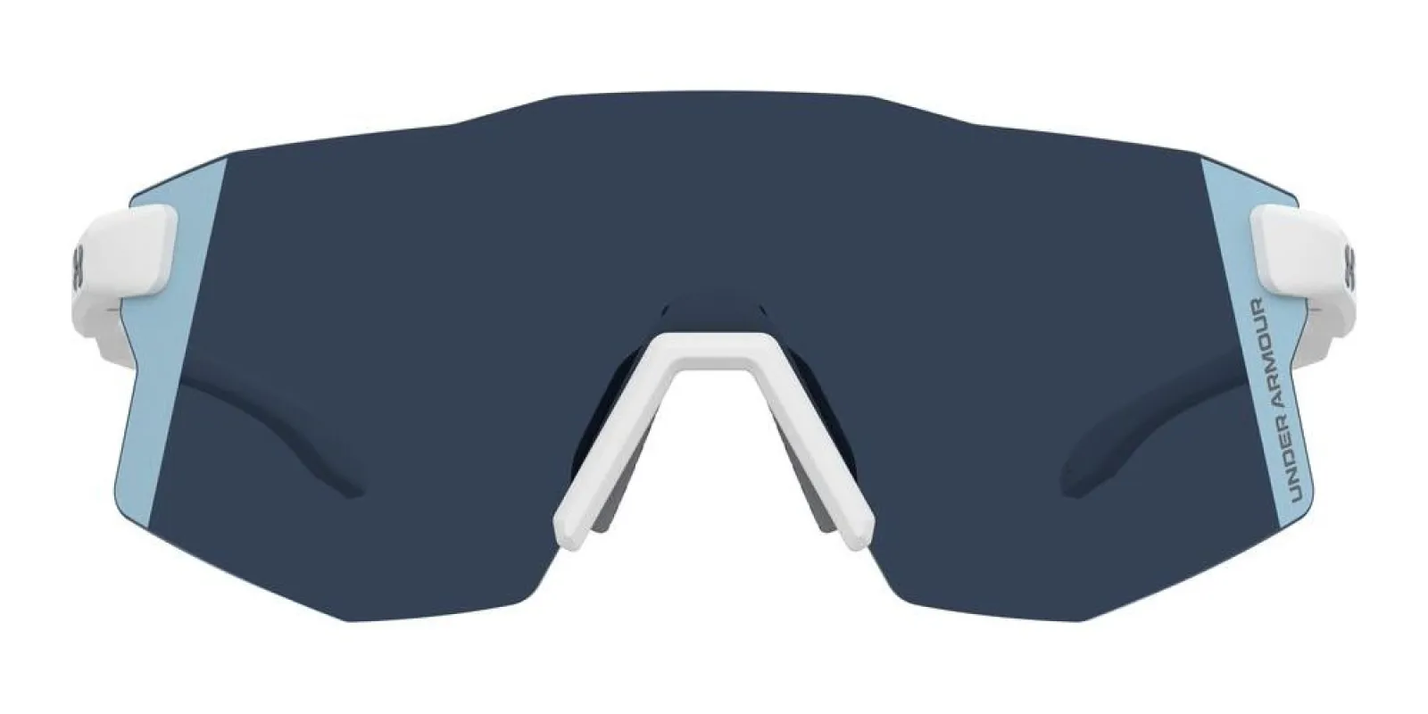 UA GRID PRO/G sold by Otticanet