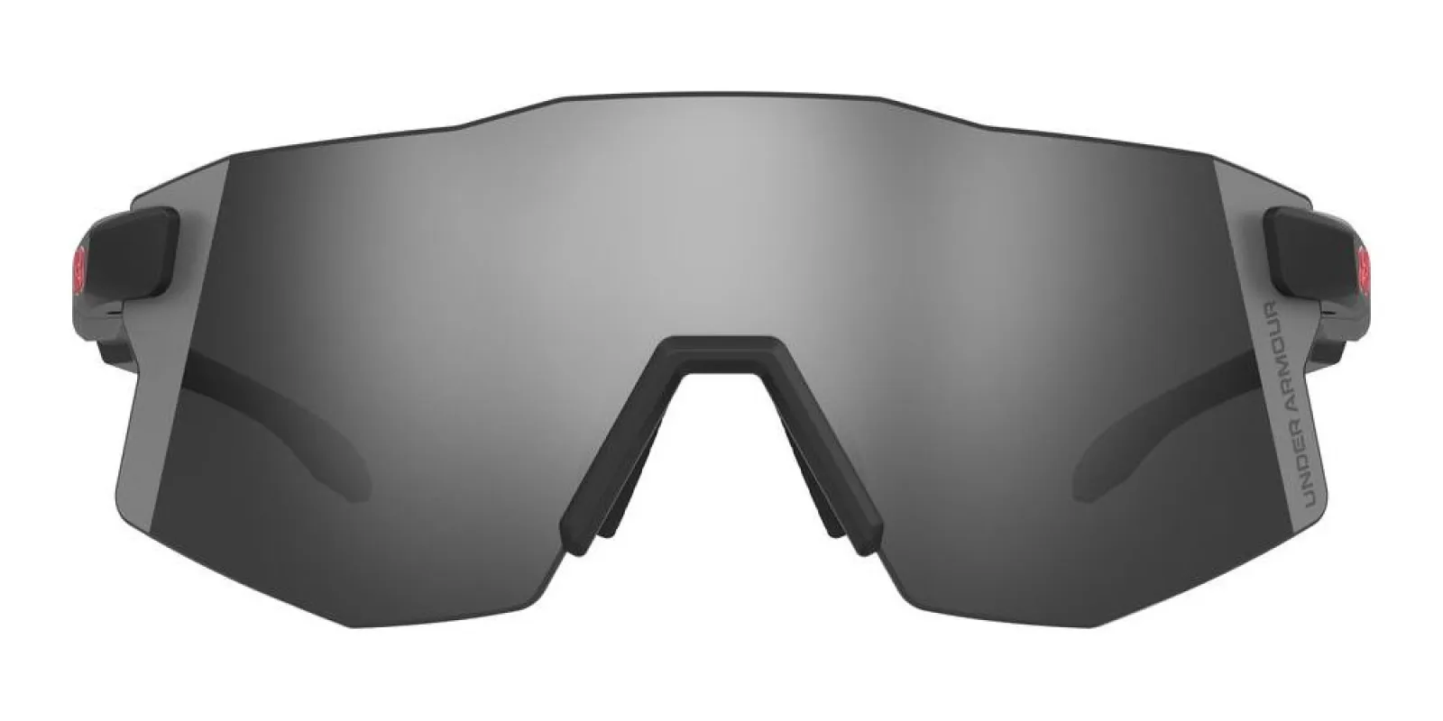 UA GRID PRO/G sold by Otticanet