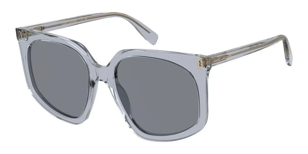 MJ 1136/S sold by Otticanet