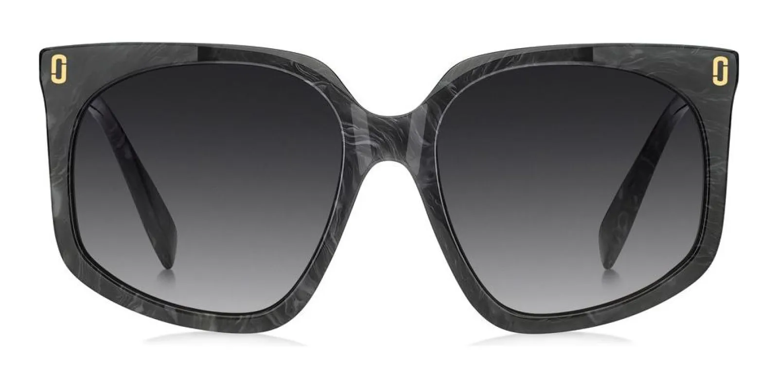 MJ 1136/S sold by Otticanet