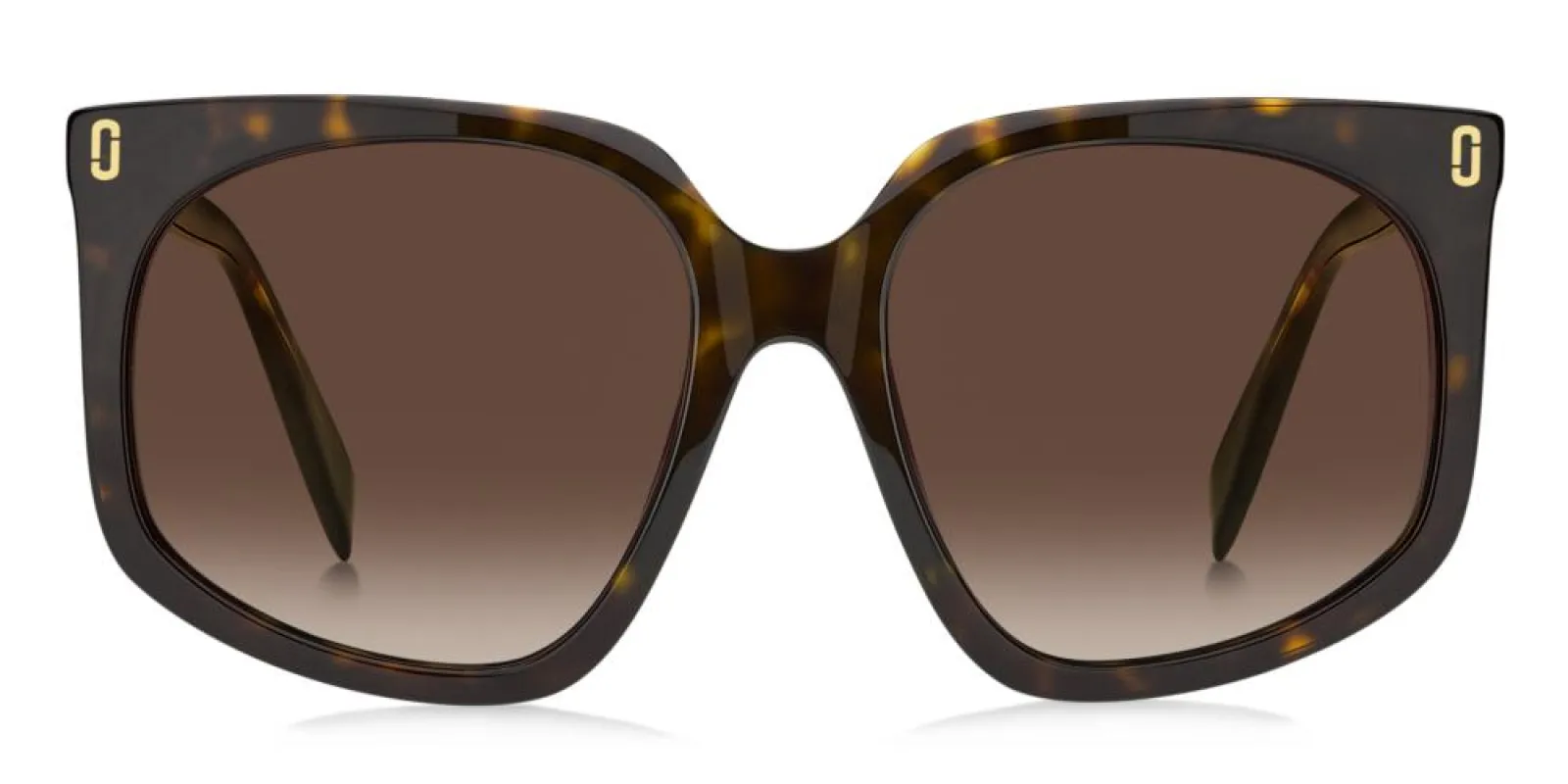 MJ 1136/S sold by Otticanet