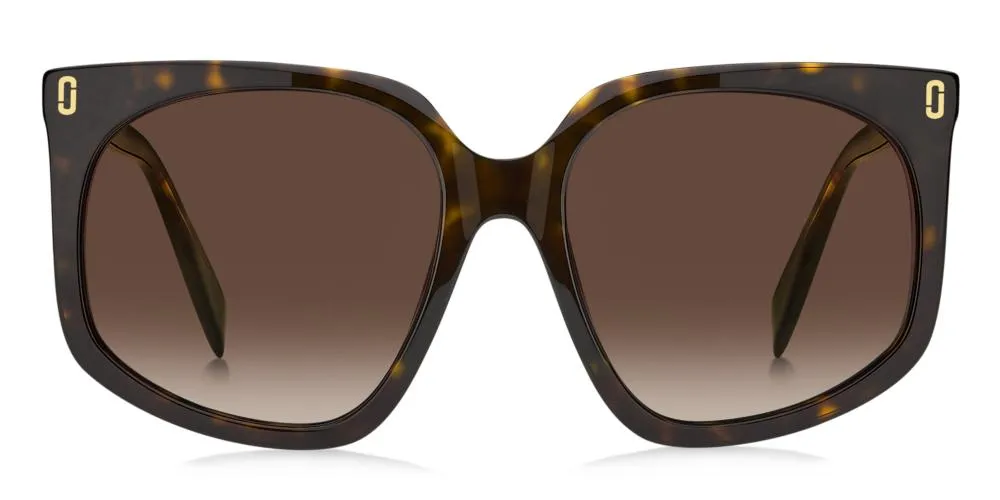 MJ 1136/S sold by Otticanet