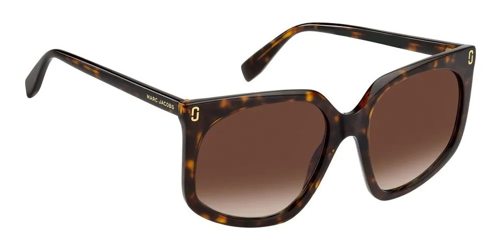 MJ 1136/S sold by Otticanet product image thumbnail 3